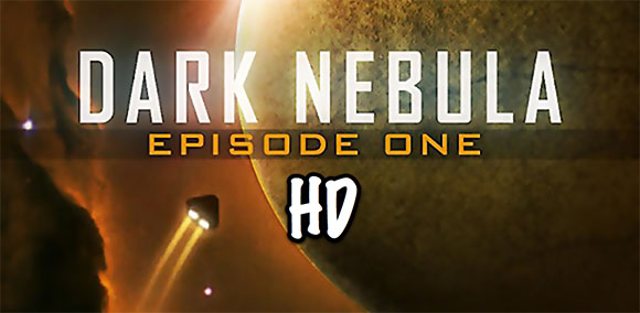 Dark Nebula перешла в формат HD