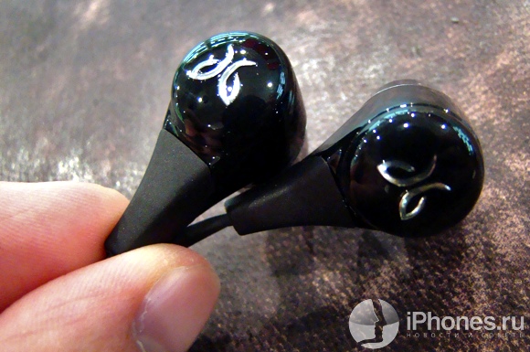 Bluebuds X Bluebuds X