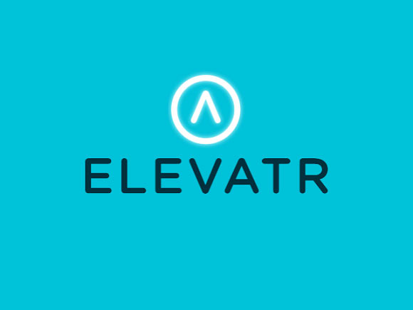 Elevatr. Идеи для бизнеса