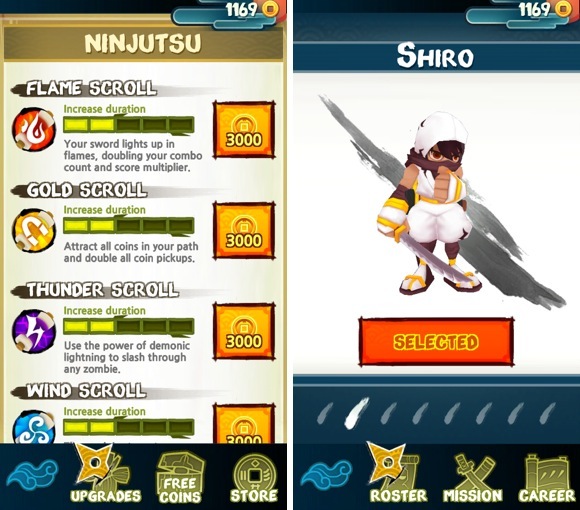 ninja-slash-review4