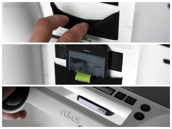 rukus-solar-review12