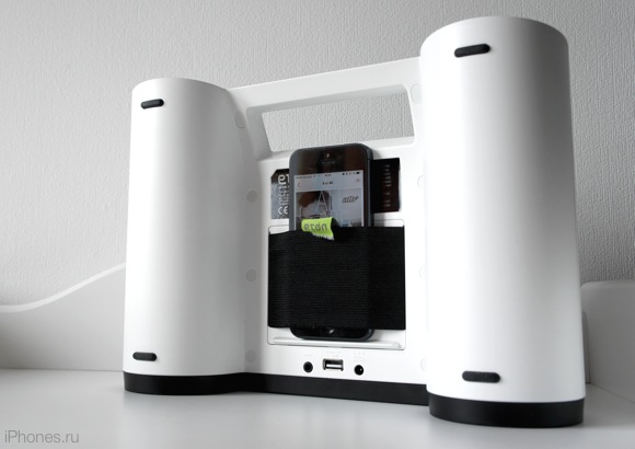 rukus-solar-review13