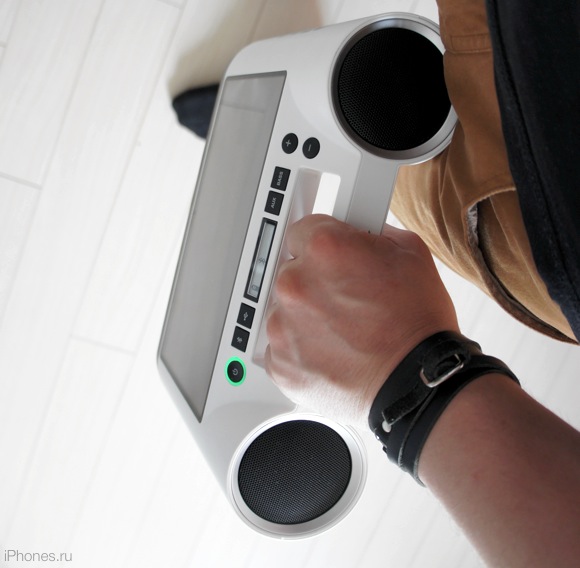 rukus-solar-review15