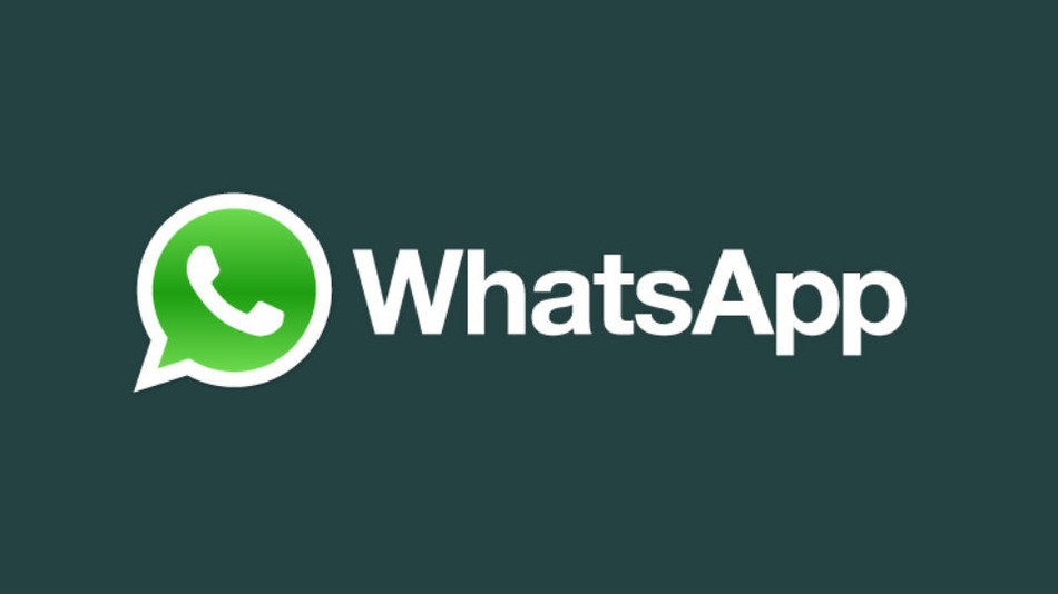 Количество пользователей WhatsApp достигло 250 миллионов