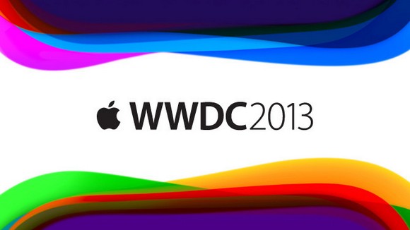 WWDC уже сегодня