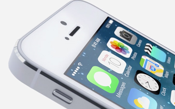 Корейцы признали iPhone лучшим смартфоном на планете
