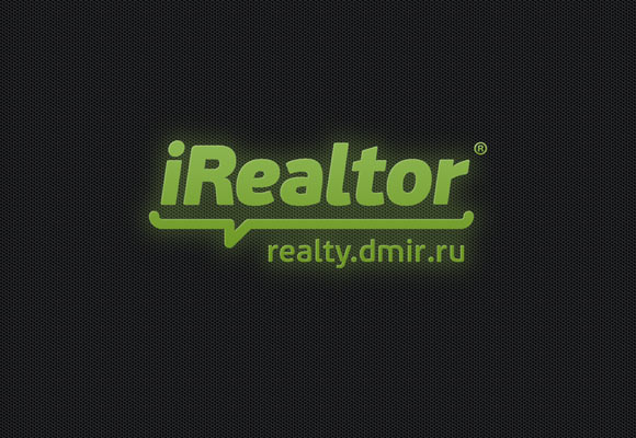 iRealtor HD. Быстрое решение жилищного вопроса через iPad