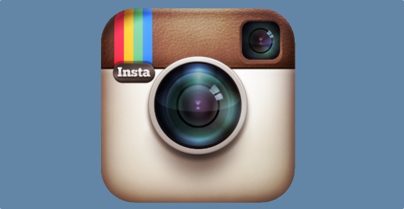 Фото и видео из Instagram теперь можно расшарить