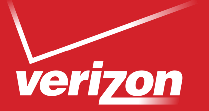 За второй квартал Verizon активировал почти 4 миллиона iPhone
