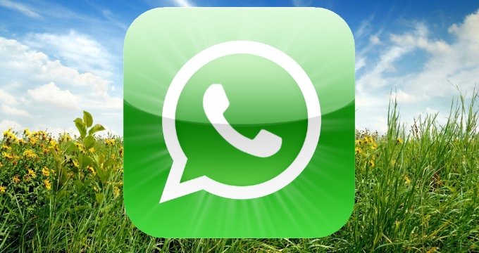 WhatsApp стал бесплатным… почти