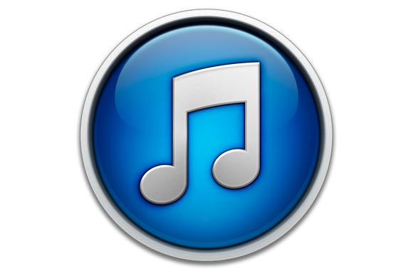 Удаление устаревших резервных копий iOS-устройств в iTunes