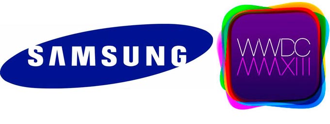 Samsung проведет собственную «WWDC» в октябре