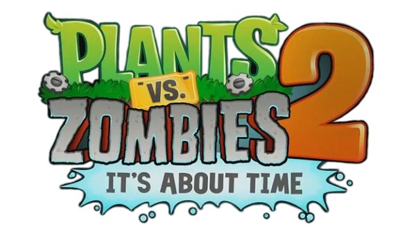 Plants vs. Zombies 2 скачали более 16 миллионов раз