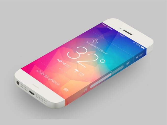 iPhone6-infinity-6