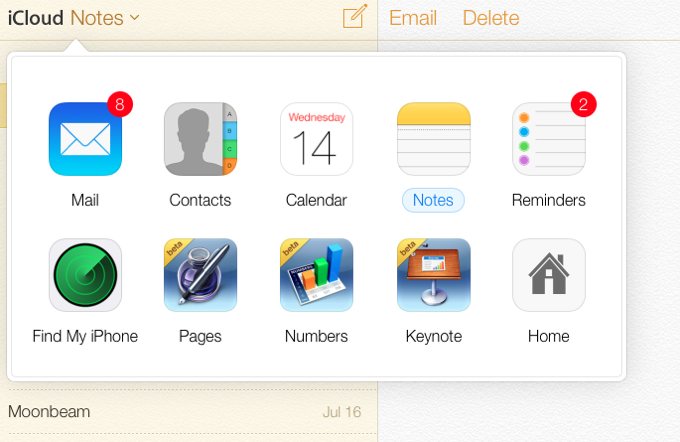 icloudbeta_iOS7-11