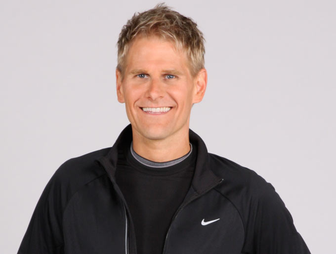 Создатель Nike FuelBand перешел в Apple