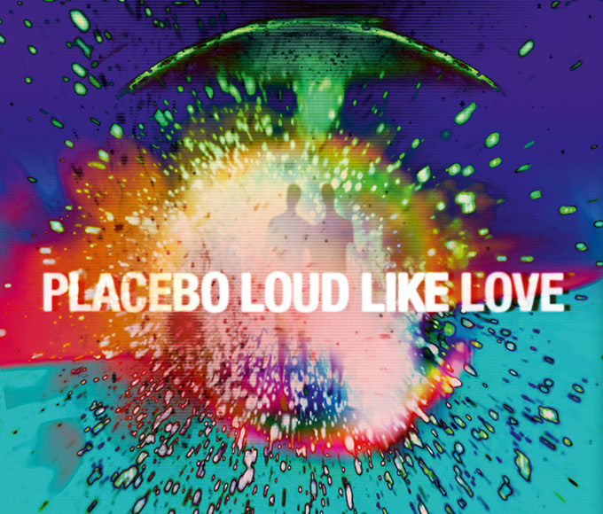 Placebo и новый альбом «Loud Like Love» + розыгрыш 15 альбомов [Итоги розыгрыша]