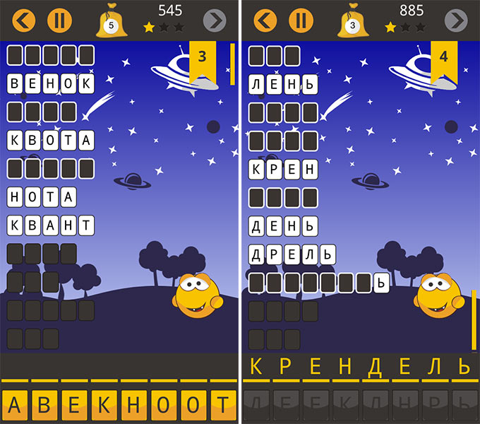 Ответы На Игру Слова И Фото Ответы На Игру Слова И Фото