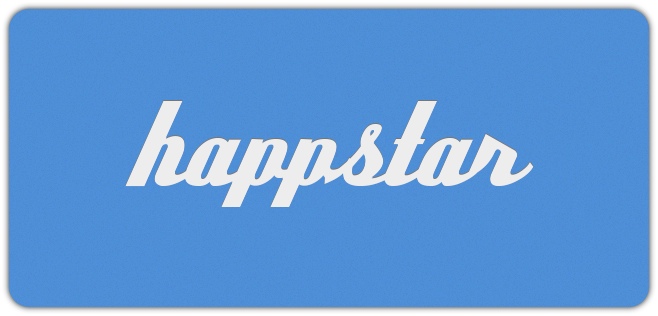 happstar. Опросы и ответы