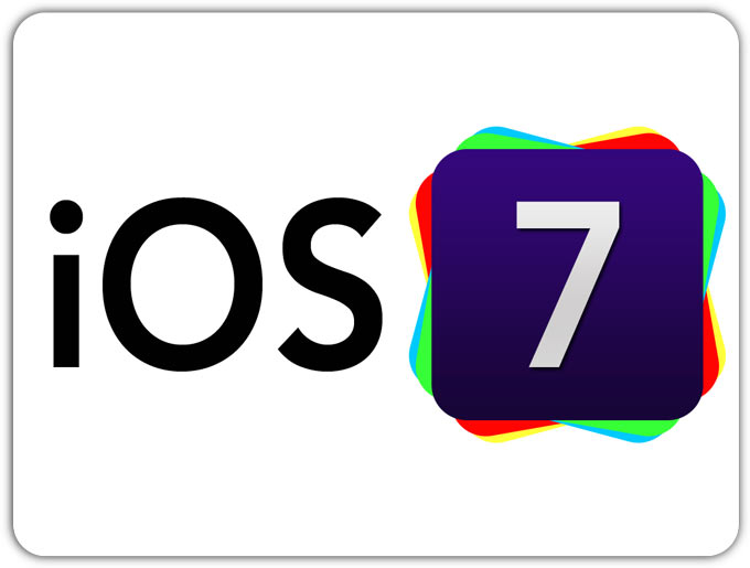 iOS 7 уже установлена на половине совместимых устройств