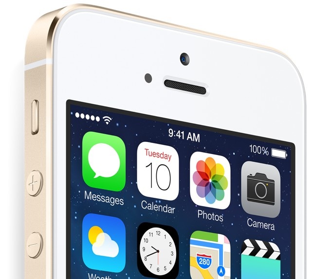 iOS7-new-wallpapers1