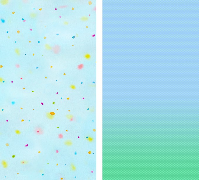 iOS7-new-wallpapers2