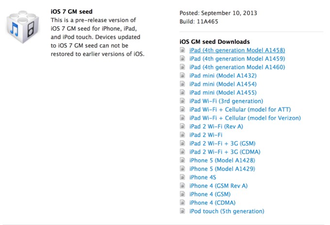 ios7-golden-master1