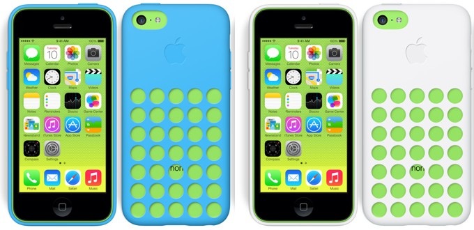iphone5s-iphone5c-cases2