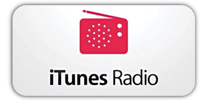 Apple нанимает музыкальных экспертов для настройки станций в iTunes Radio