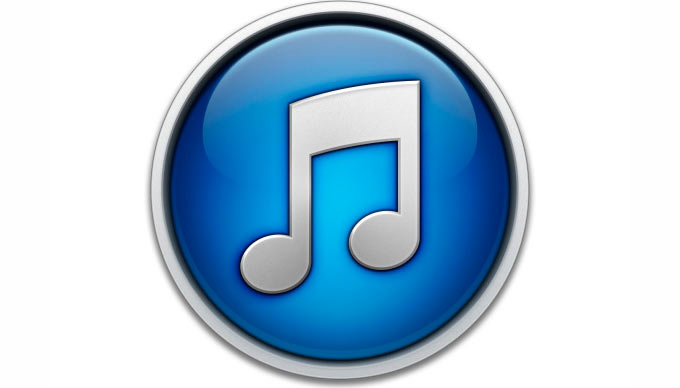Вышел iTunes 11.1.5 с незначительными исправлениями