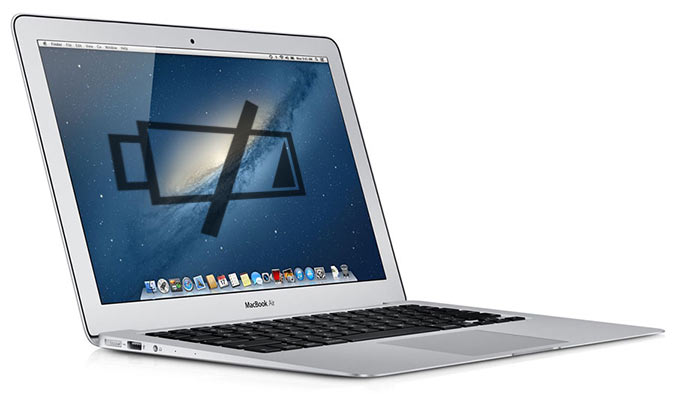 Apple решила проблему с «потерей» аккумулятора в MacBook Air и обновила OS X