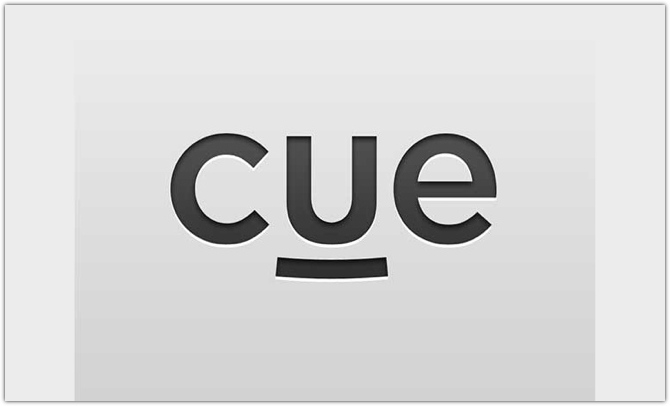 Apple купила компанию Cue