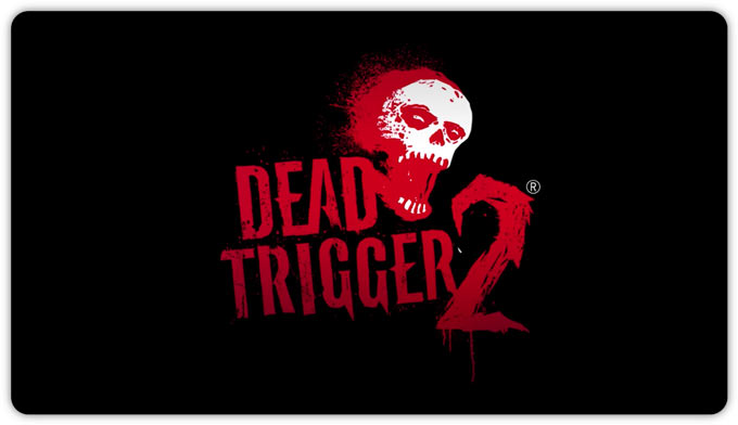Dead Trigger 2. Продолжение лучшего зомби-шутера