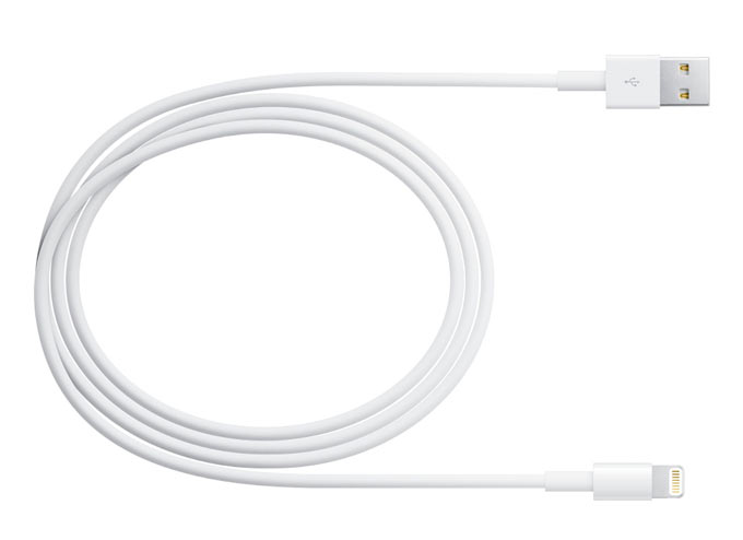 Главный дизайнер Vertu советует Apple перейти на Micro USB