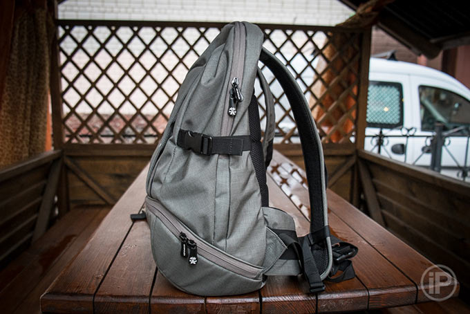 04-Crumpler-JackPack