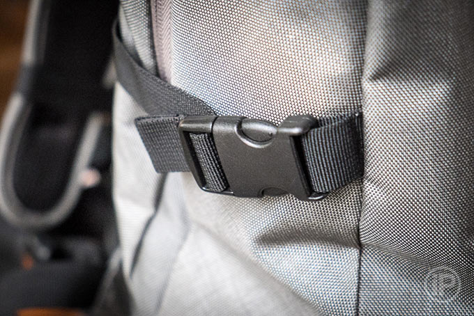 05-Crumpler-JackPack