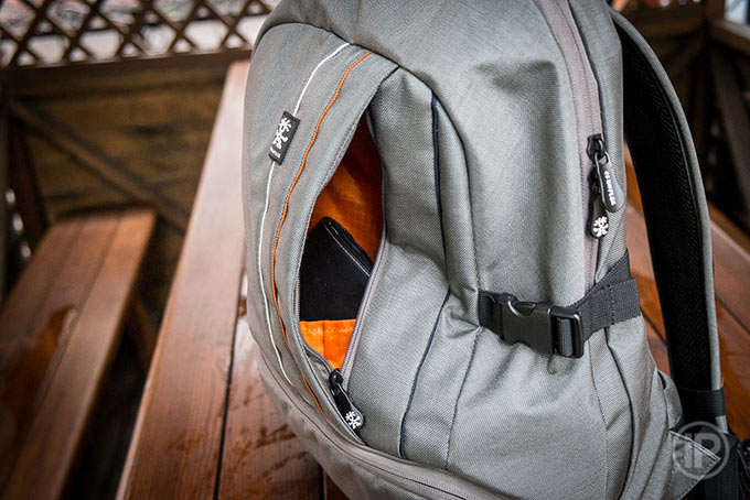06-Crumpler-JackPack