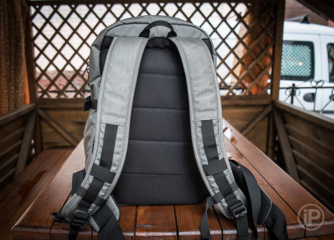 07-Crumpler-JackPack