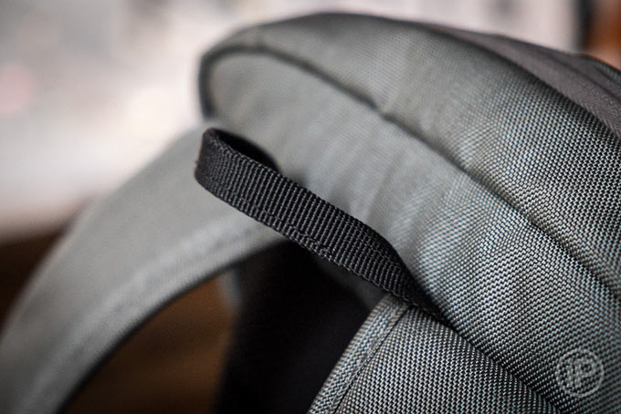 08-Crumpler-JackPack