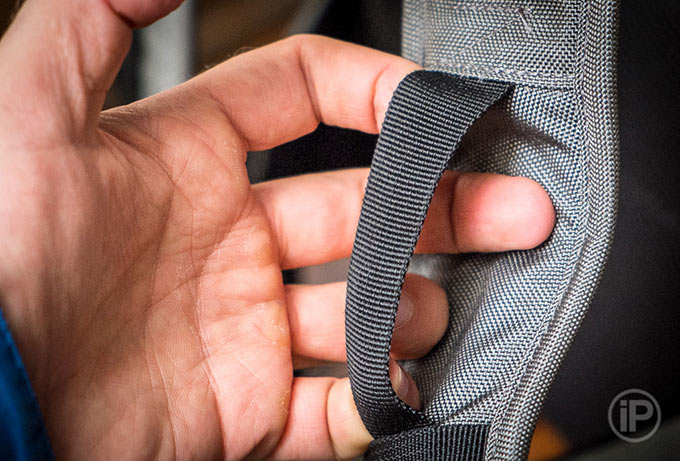 09-Crumpler-JackPack