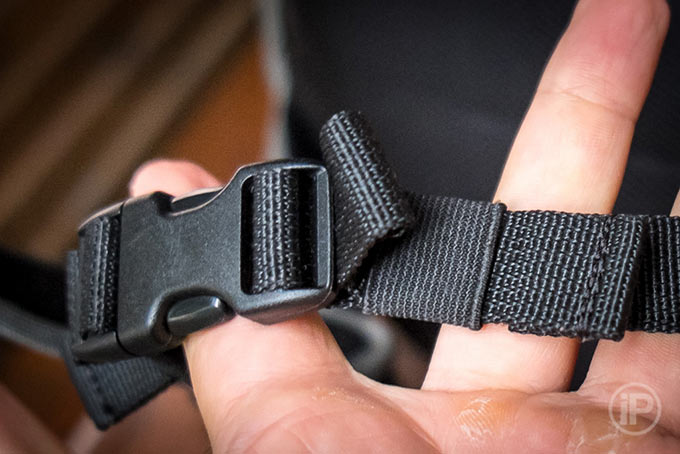 10-Crumpler-JackPack