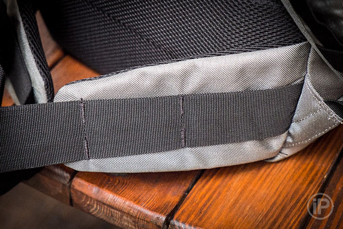 11-Crumpler-JackPack