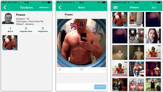 11-Fitness-for-Women