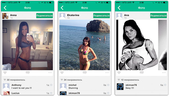 12-Fitness-for-Women