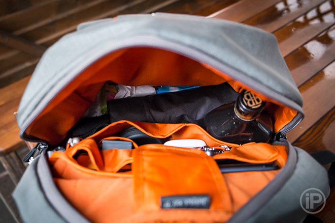 14-Crumpler-JackPack