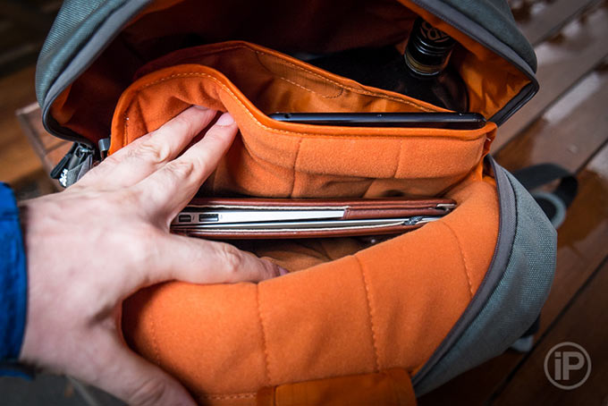 15-Crumpler-JackPack