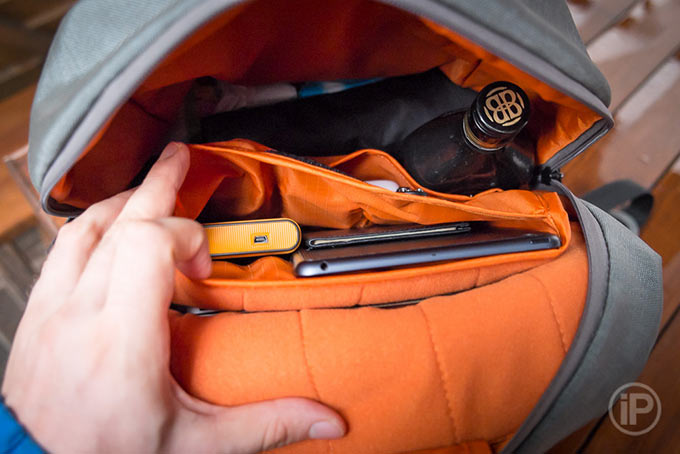 16-Crumpler-JackPack