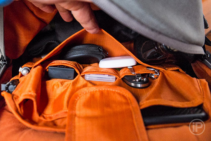 17-Crumpler-JackPack