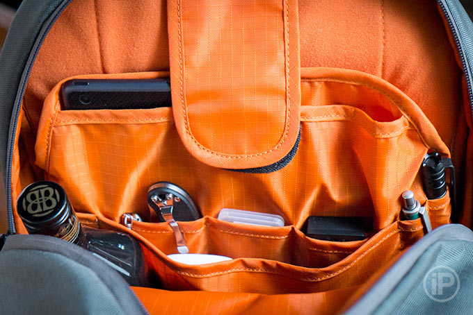 18-Crumpler-JackPack