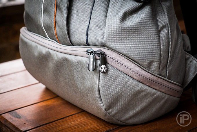 19-Crumpler-JackPack